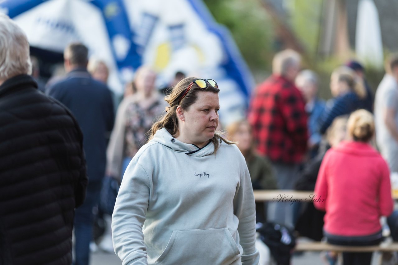 Bild 177 - Maibaum 2024